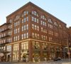 205 Portland St photo